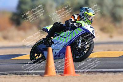 media/Feb-06-2025-Racers Edge (Thu) [[c17ed6f7b1]]/2-B Group/Session 5 (Turn 7)/